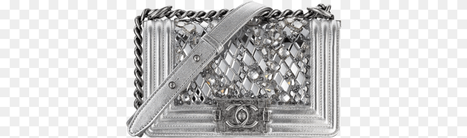 Bling Bling, Accessories, Bag, Handbag, Purse Free Png Download