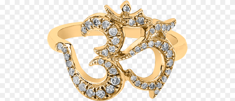 Bling Bling, Accessories, Gold, Jewelry, Diamond Png Image