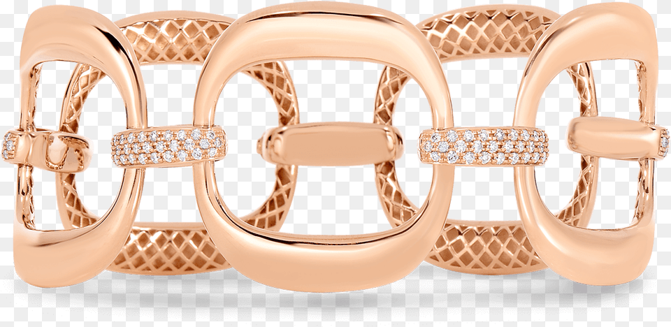 Bling Bling, Accessories, Buckle, Jewelry, Bracelet Free Png Download