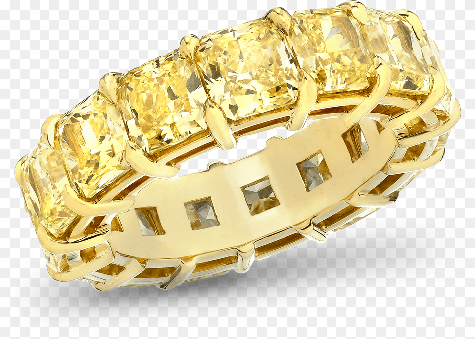 Bling Bling Free Transparent Png