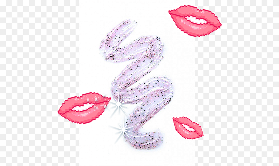 Bling Bling Bitch Bling Bling, Accessories, Jewelry Free Png Download