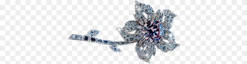 Bling Blingbling Diamonds Diamond Rhinestone Jewels, Accessories, Jewelry, Brooch, Gemstone Png