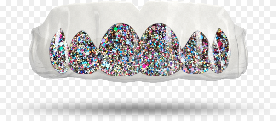 Bling Grill, Accessories, Diamond, Gemstone, Jewelry Png