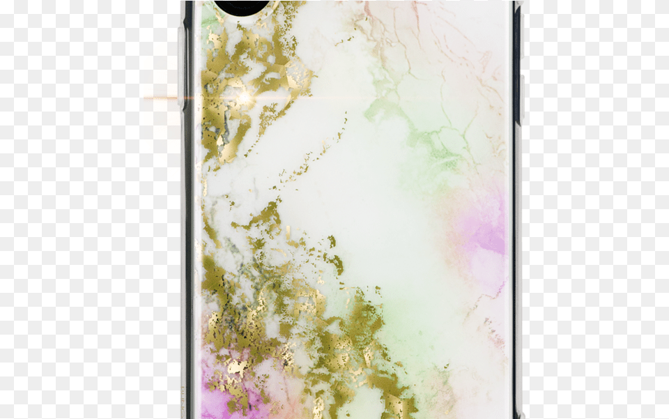 Bling My Thing Tresaure Unicorngold Skull Pro Iphone, Chart, Plot, Map Free Png