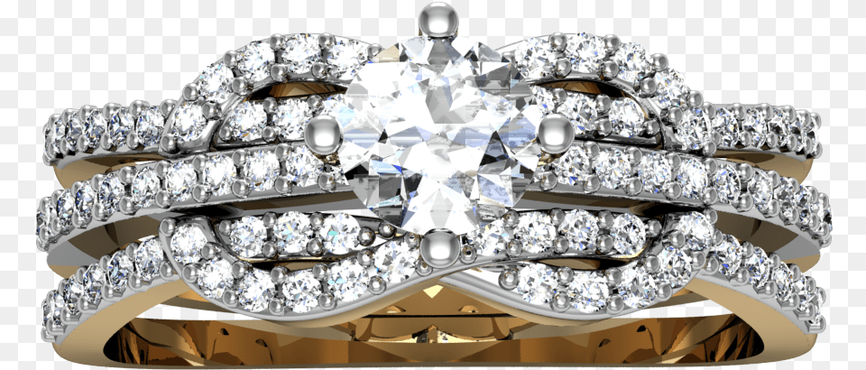 Bling Ring Transparent, Accessories, Diamond, Gemstone, Jewelry Free Png