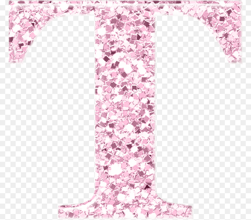 Bling Rosa Pastel Motif, Number, Symbol, Text, Adult Free Png