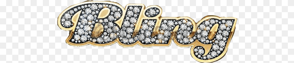 Bling Sparkle Freetoedit Bling, Accessories, Diamond, Gemstone, Jewelry Png