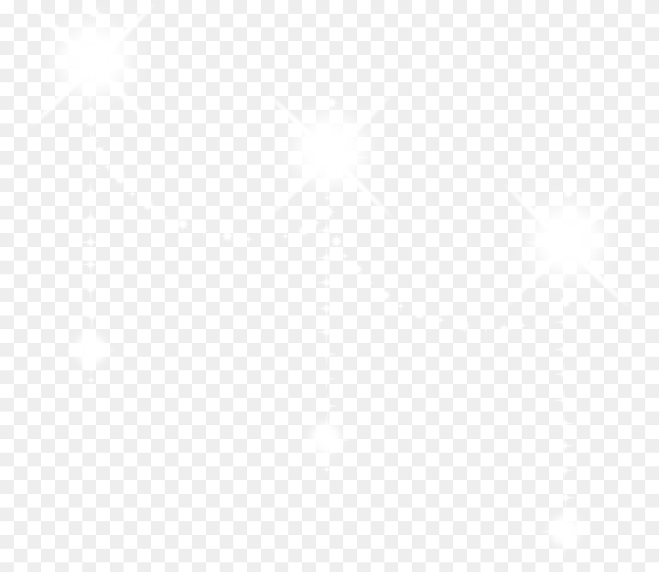 Bling Star Spotify Logo White, Accessories, Earring, Jewelry, Lighting Free Transparent Png