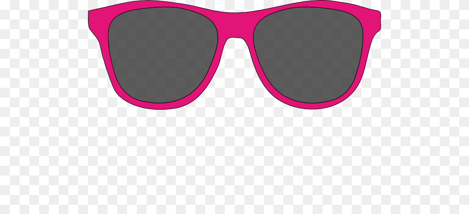 Bling Sunglasses Clip Art, Accessories, Glasses Png Image