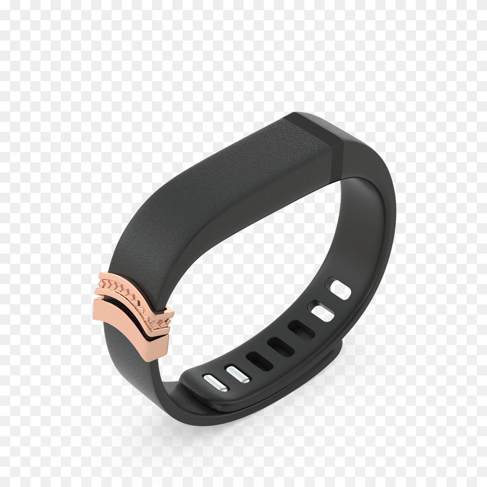 Blingtec For Fitbit Flex Bracelet, Accessories, Jewelry, Smoke Pipe, Strap Png Image