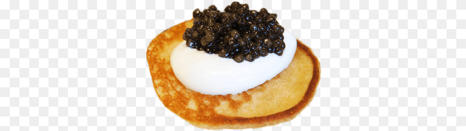 Blini, Berry, Plant, Fruit, Food Free Png Download