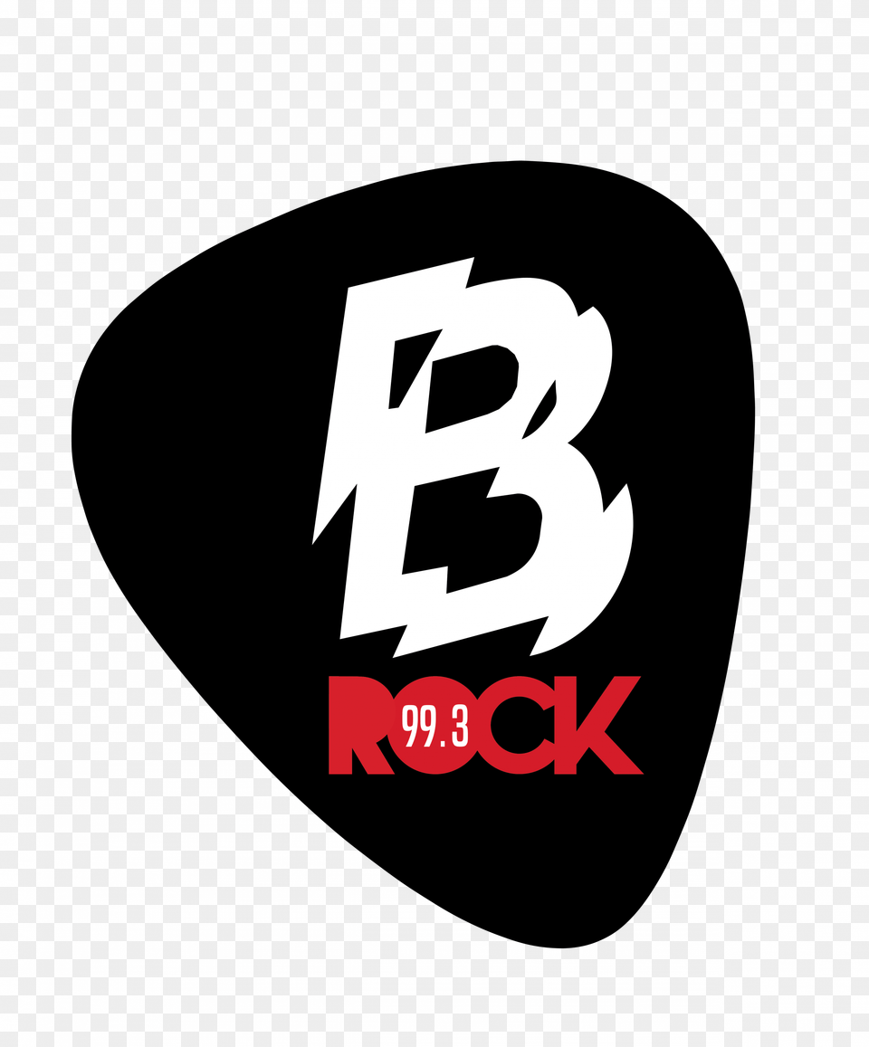 Blink 182 Logo Free Png