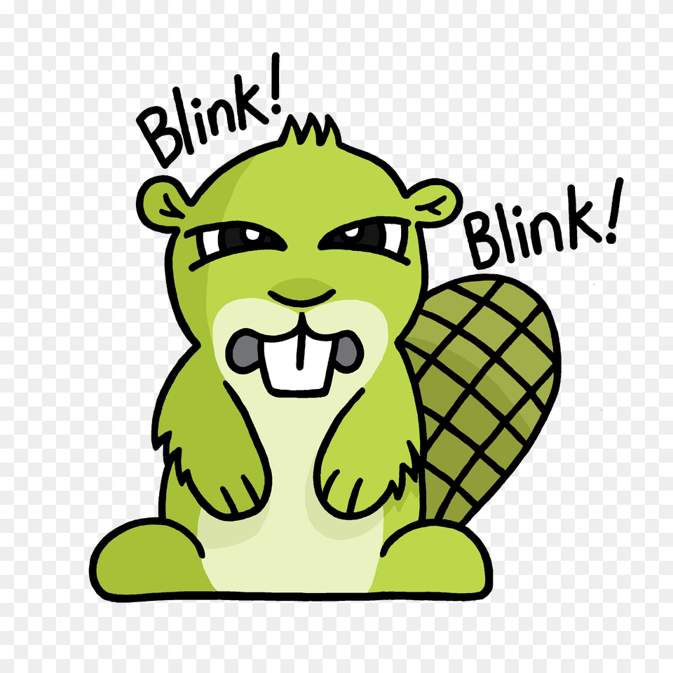 Blink Adsy, Green, Baby, Person, Tennis Png