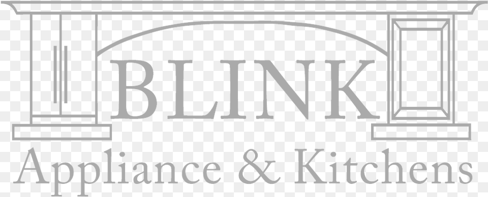 Blink Appliance Amp Kitchens Logo Wine, Altar, Architecture, Building, Church Free Png