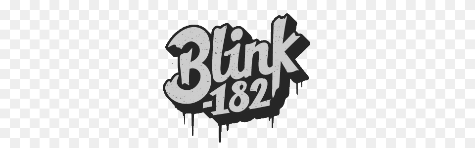 Blink Clipart Free Clipart, Text, Calligraphy, Handwriting, Stencil Png Image