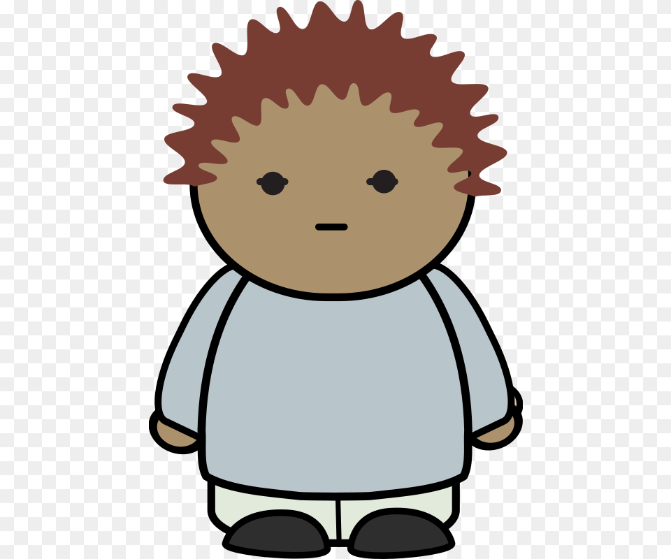 Blink Cliparts, Baby, Person, Toy Png