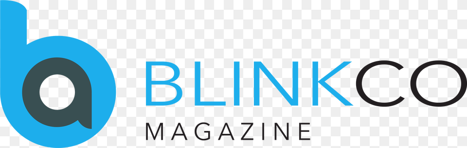Blinkco Magazine Graphics, Text, Logo, Paper Free Png