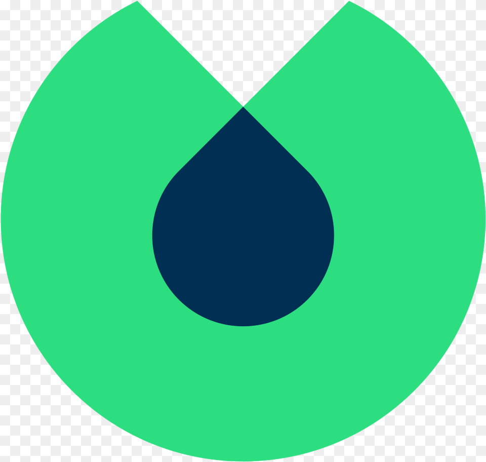 Blinkist App, Disk Png