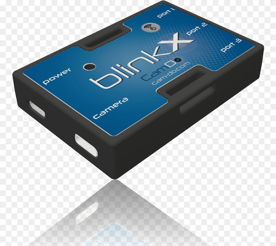 Blinkx Time Lapse Controller For Gopro Hero5 Smartphone, Adapter, Electronics, Computer Hardware, Hardware Png Image
