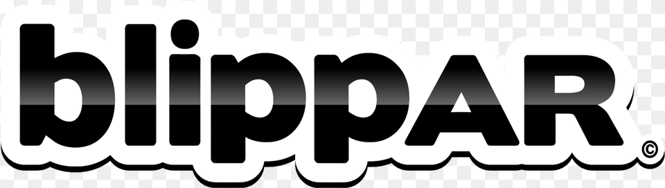 Blippar Launches Election Blipp Campaign Blippar Logo, Text, Railway, Train, Transportation Png