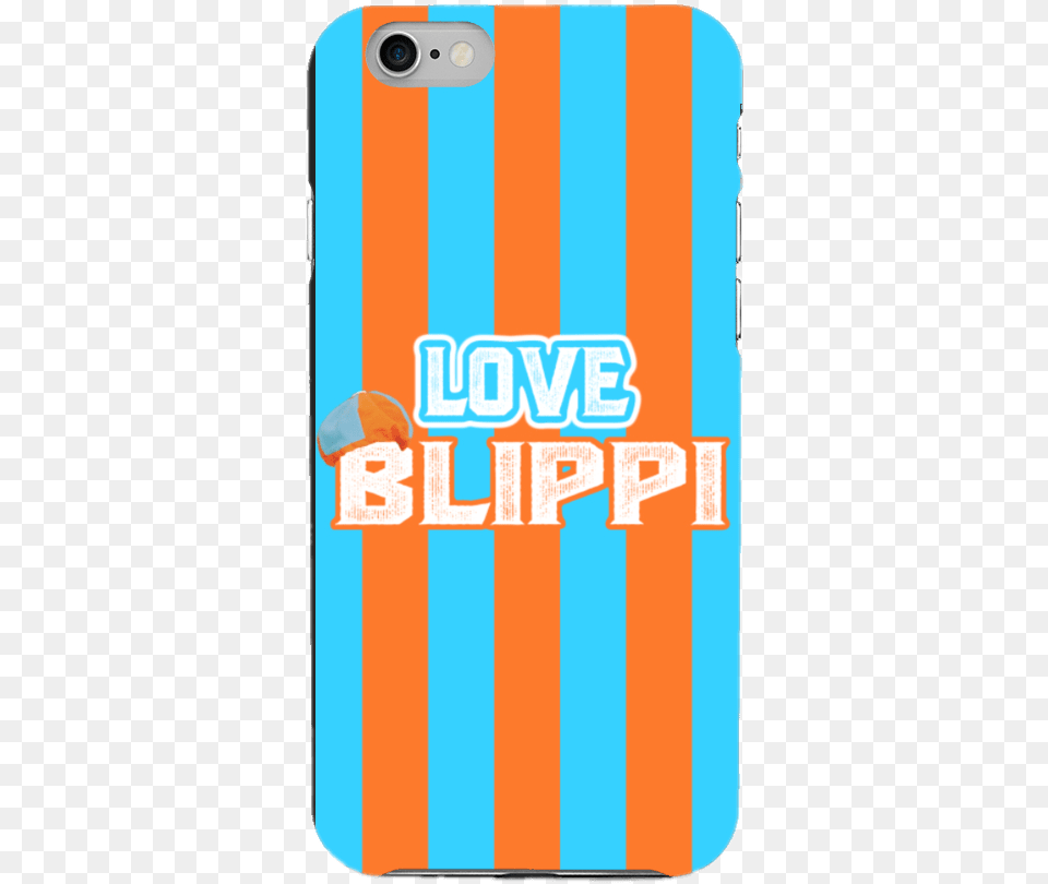 Blippi Phone Case Clip Arts Mobile Phone Case, Electronics, Mobile Phone Png