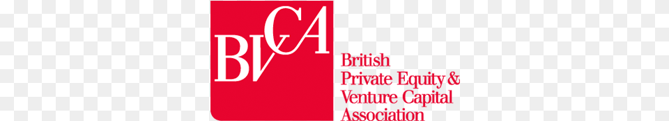 Blis Posts Tagged 39unilever Ventures39 British Private Equity And Venture Capital Association, Advertisement, Text, Dynamite, Weapon Png Image