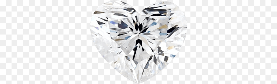 Bliss Diamond, Accessories, Gemstone, Jewelry Png Image