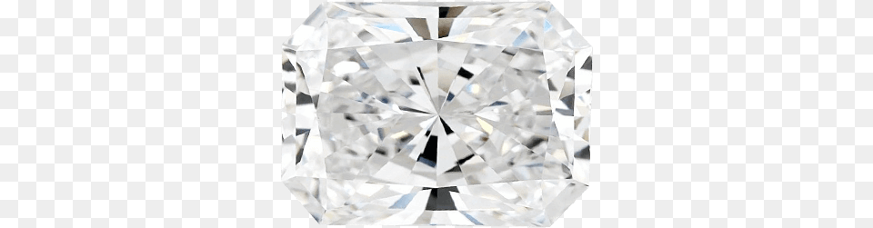 Bliss Diamond, Accessories, Gemstone, Jewelry Png Image