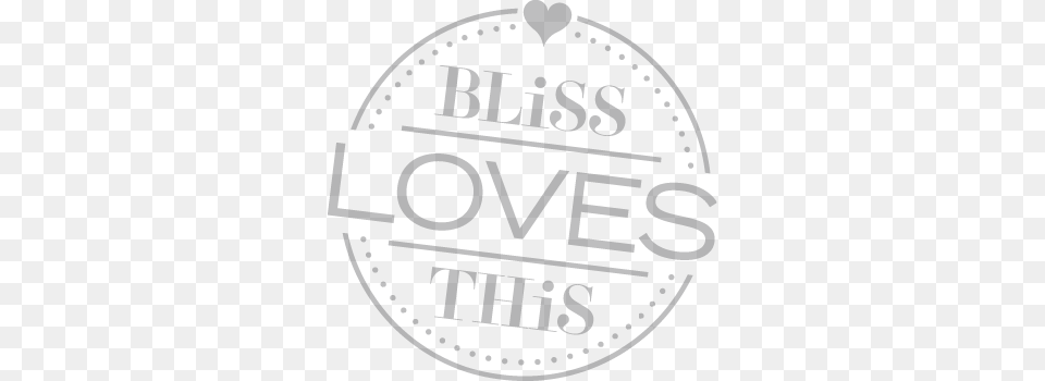 Bliss Loves 2 Portable Network Graphics, Logo, Hot Tub, Tub Png Image