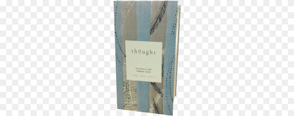 Blissfully Soft Bamboo Socks Box Thought Men39s Blissfully Soft Bamboo Socks Box, Book, Home Decor, Linen, Publication Png Image