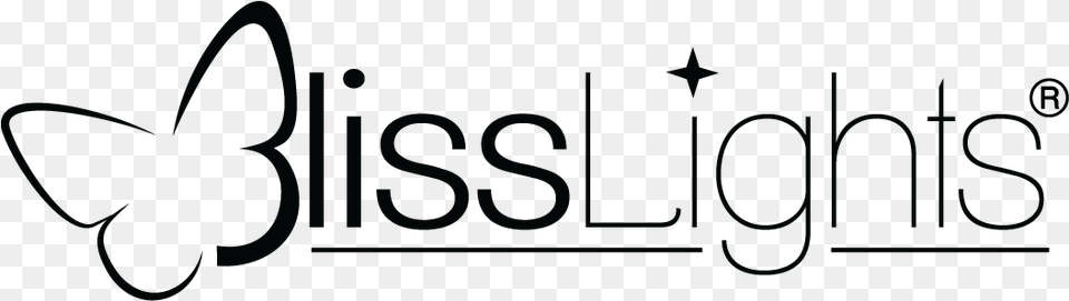 Blisslights, Text, Logo Png