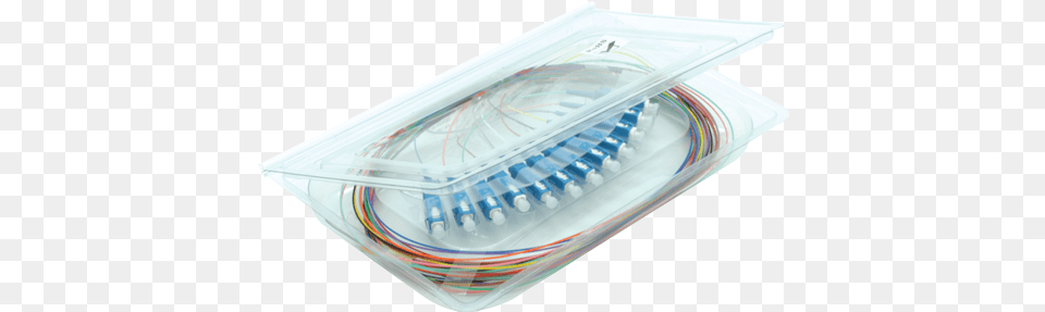 Blister Packed Enhanced Pigtails Dessert, Wiring, Medication, Pill, Hot Tub Free Transparent Png