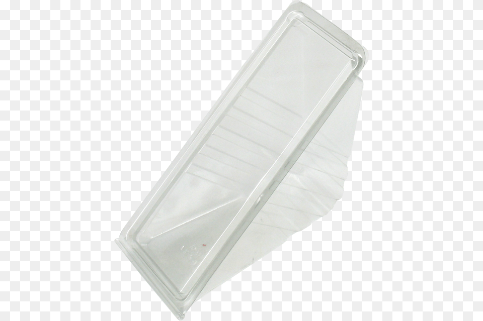 Blister Sandwich Pp Light Free Transparent Png