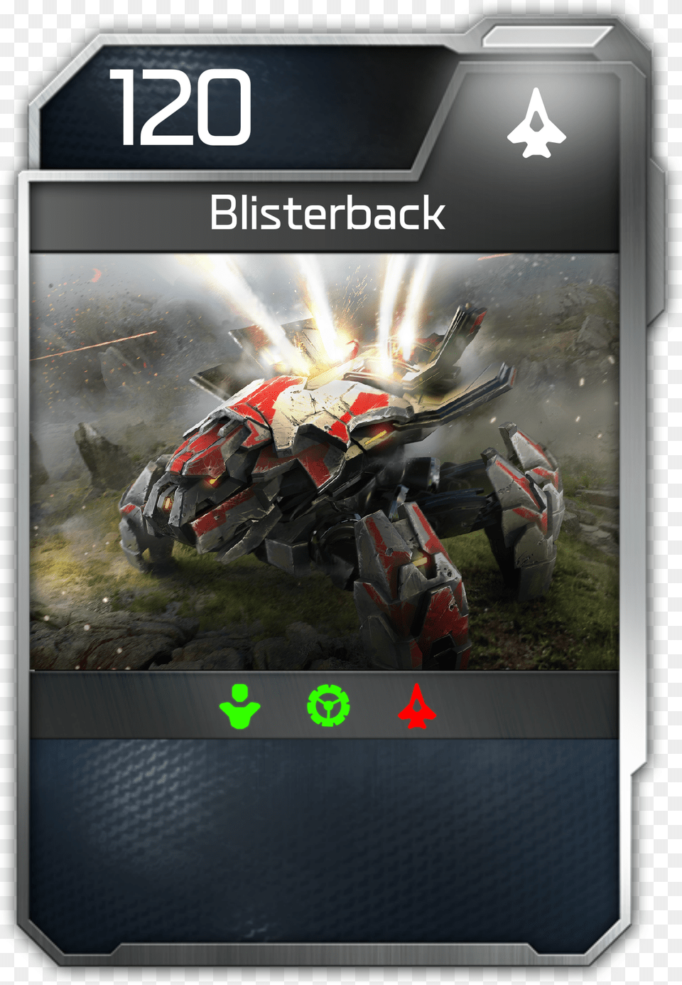 Blisterback Halo Wars, Motorcycle, Transportation, Vehicle, Helmet Free Png