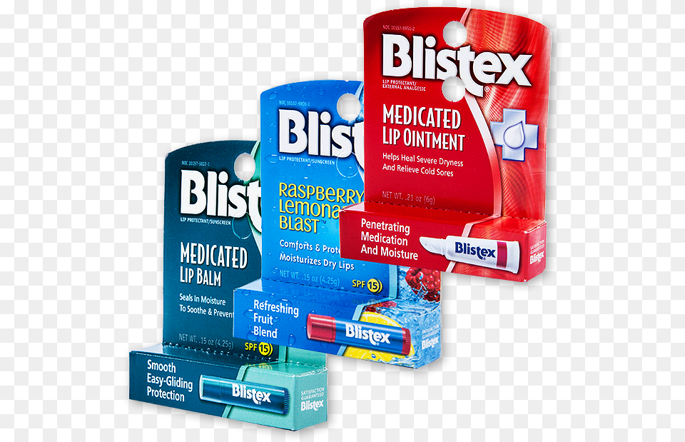 Blistex Coupon 63 At Dollar Tree Reset Ftm Paper Product, Gum Free Png Download