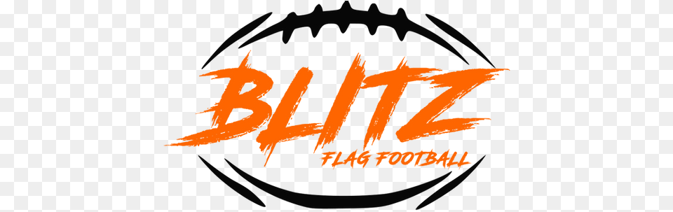Blitz Flag Football Tucson Arizona United States Youth Language, Logo, Face, Head, Person Free Png