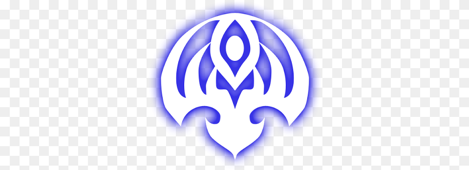 Blitzwood Nightraid Guild Dragon Nest Sea Dragon Nest Dark Summoner Logo, Symbol, Emblem, Batman Logo Png Image