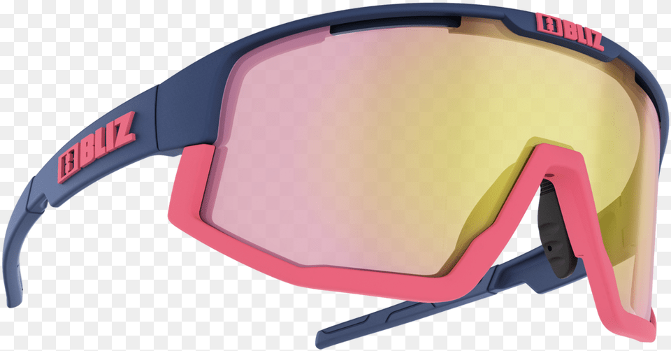 Bliz Fusion, Accessories, Goggles, Glasses, Sunglasses Free Png