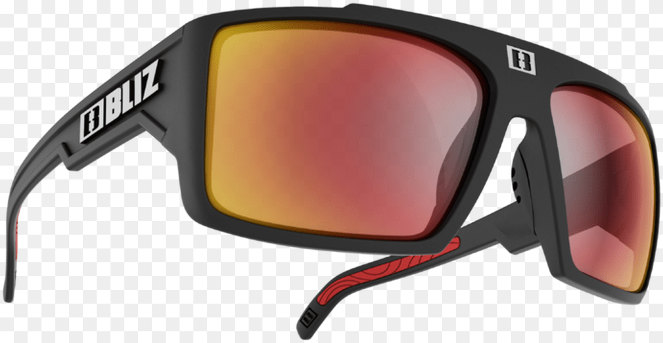 Bliz Solglasgon, Accessories, Glasses, Goggles, Sunglasses Free Png Download