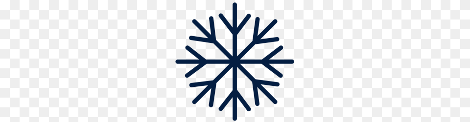 Blizzard, Nature, Outdoors, Snow, Snowflake Free Png Download
