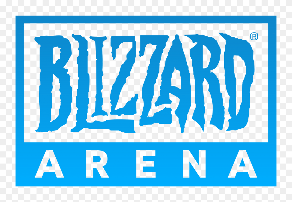 Blizzard Arena, License Plate, Transportation, Vehicle, Text Png Image