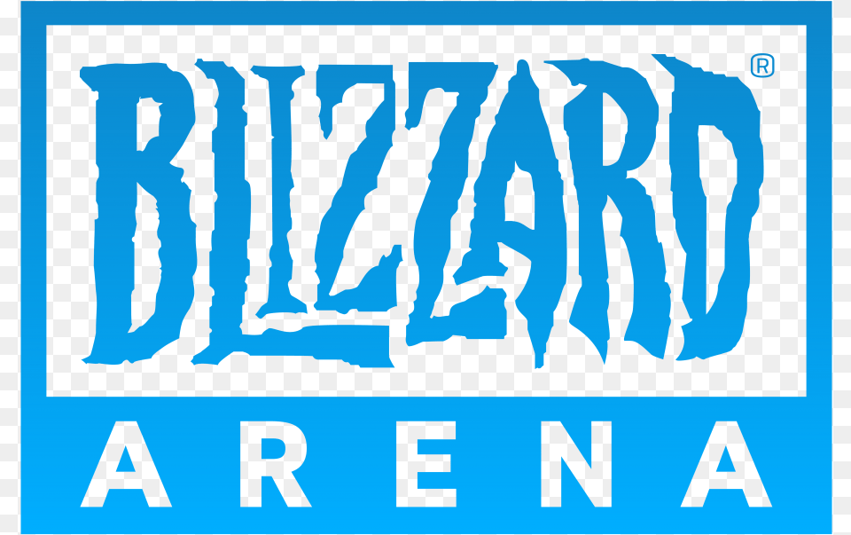 Blizzard Arena Blizzard Entertainment, Vehicle, License Plate, Transportation, Text Png Image