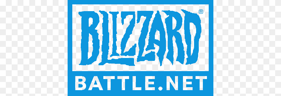 Blizzard Battle Net Wowpedia Your Wiki Guide Blizzard Entertainment Font, Ice, Advertisement, Book, Publication Free Transparent Png