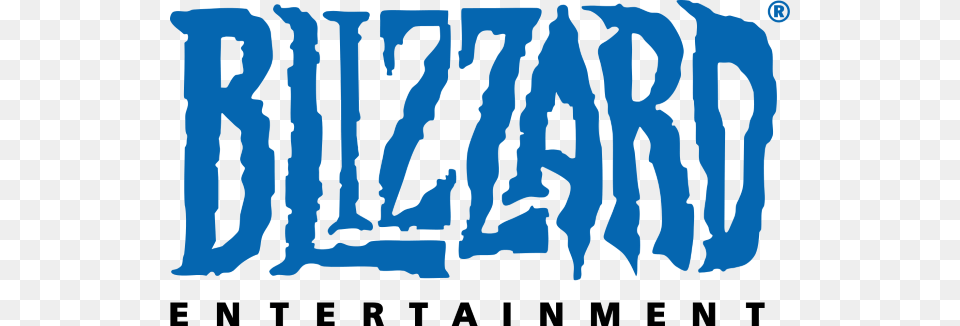 Blizzard Ends Support For Windows Xp And Vista, Text, Person, Art, Handwriting Png