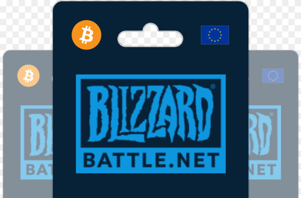 Blizzard Entertainment, License Plate, Transportation, Vehicle, Text Png Image