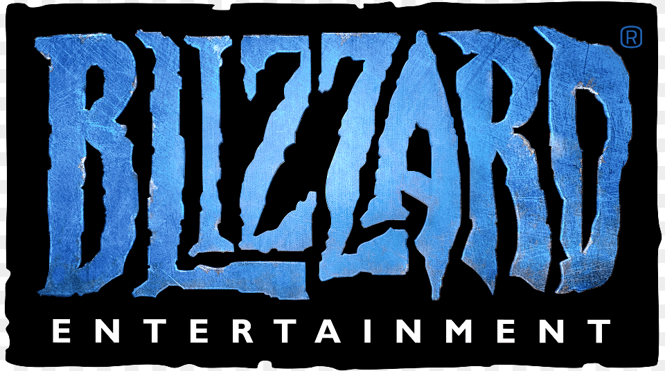 Blizzard Entertainment, Book, Publication, Adult, Male Free Transparent Png