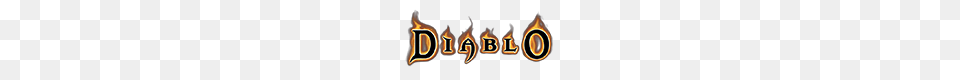 Blizzard Entertainment Logo And Trademark Guidelines Blizzard Legal, Fire, Flame, Text Png Image
