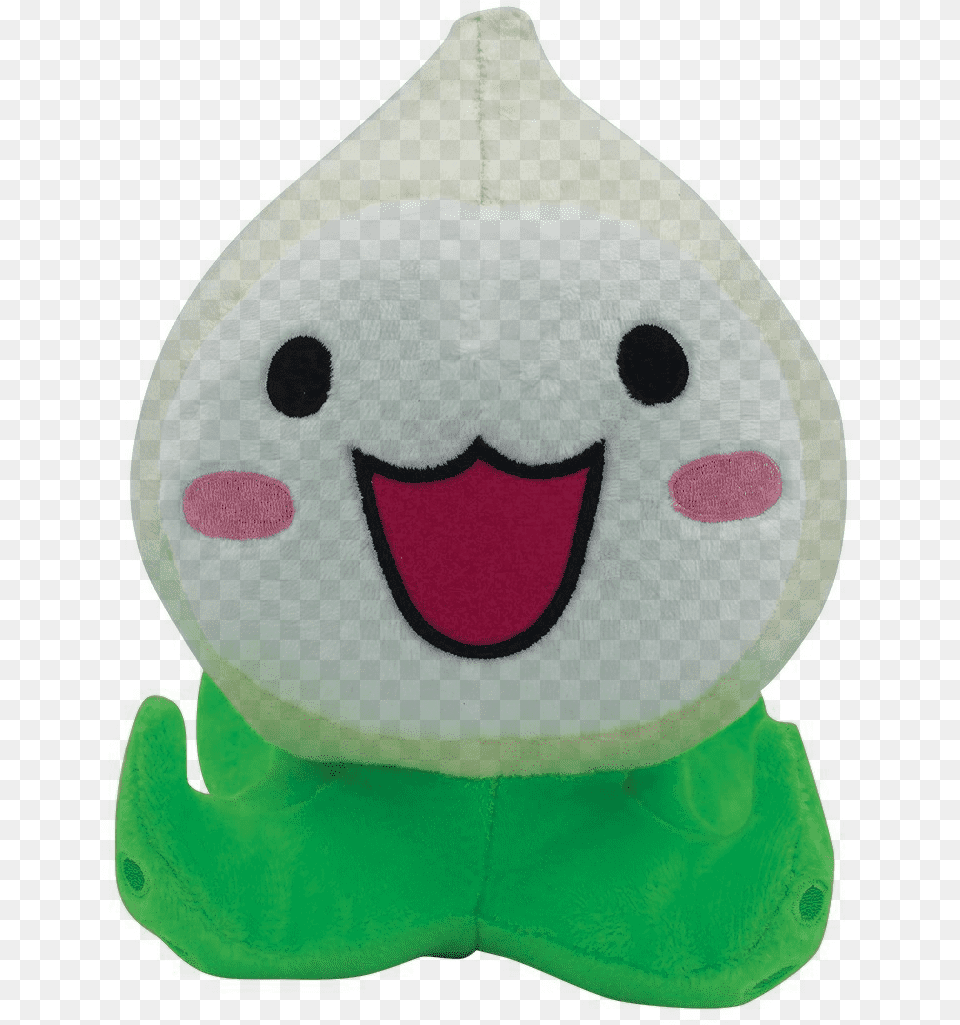 Blizzard Entertainment Overwatch Pachimari Plush With Merch Box Soft, Toy, Baby, Face, Head Png Image