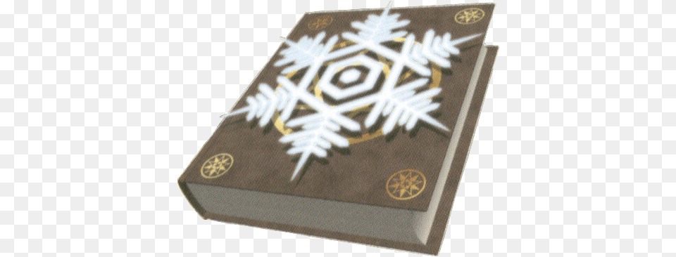 Blizzard Fire Emblem Wiki Rug, Book, Nature, Outdoors, Publication Free Png Download