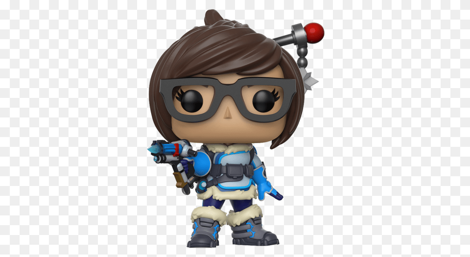 Blizzard Gear Store, Baby, Person, Face, Head Free Transparent Png